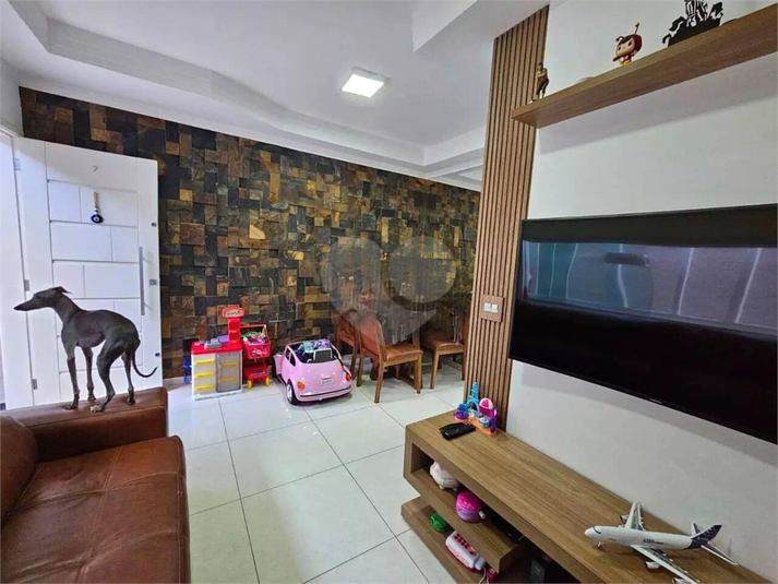 Foto REO1095695