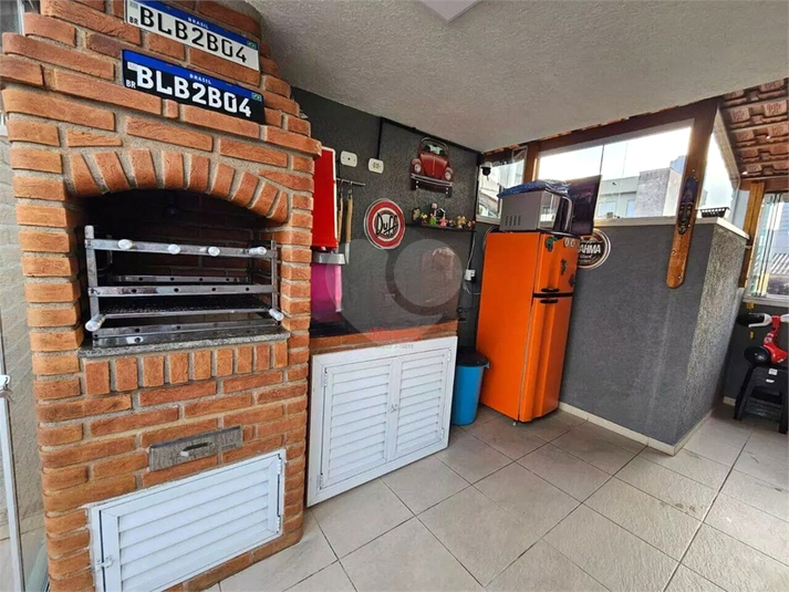 Foto REO1095695