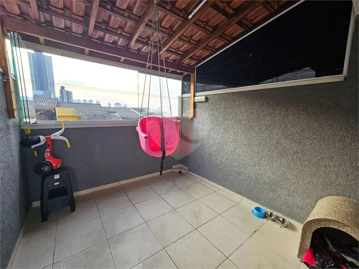 Foto REO1095695