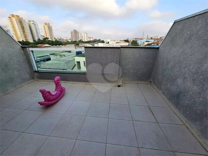 Foto REO1095695