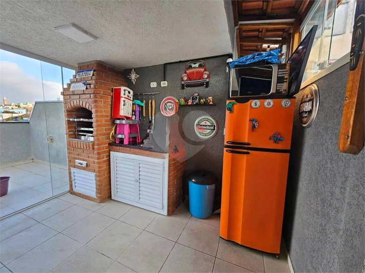 Foto REO1095695