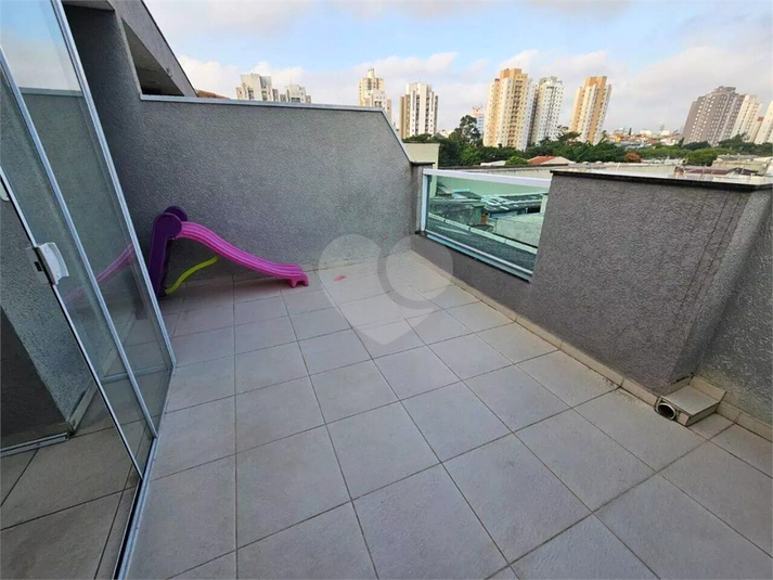 Foto REO1095695