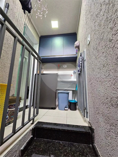 Foto REO1095695