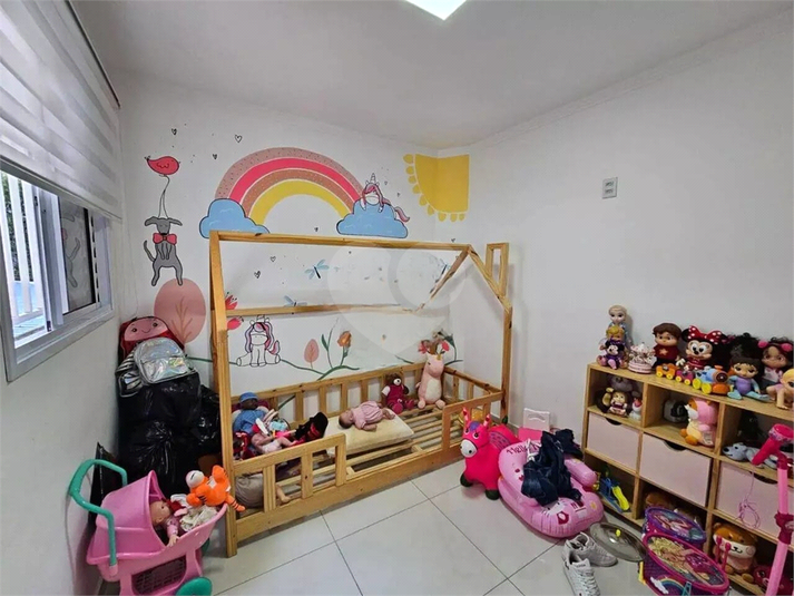 Foto REO1095695