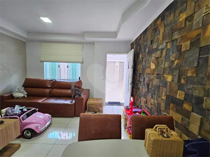 Foto REO1095695