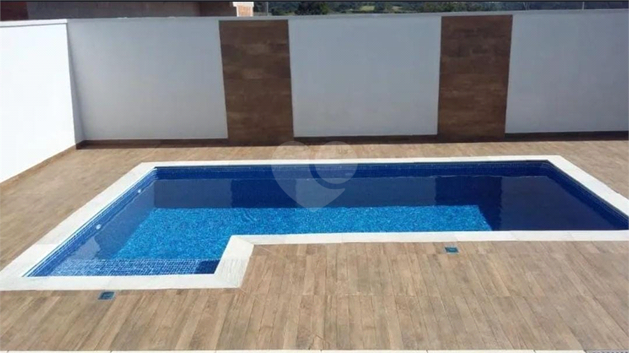 Foto REO1095696