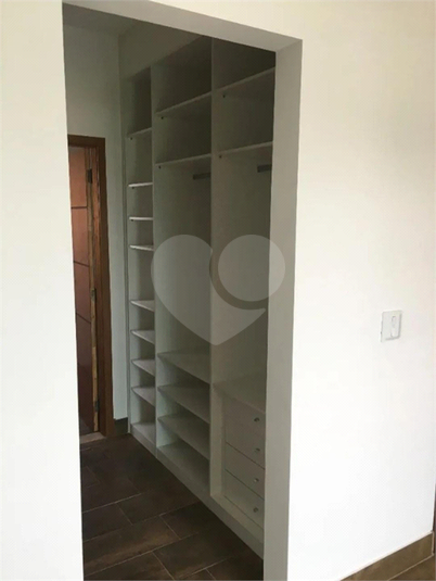 Foto REO1095696