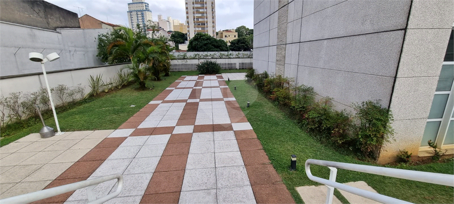 Foto REO1095698