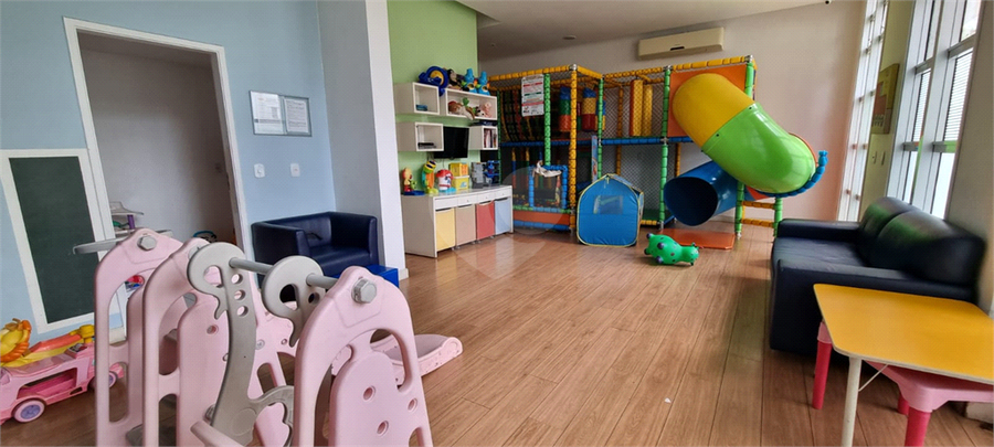 Foto REO1095698