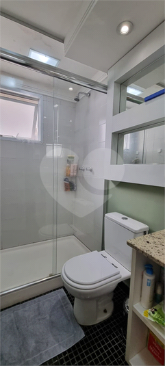 Foto REO1095698