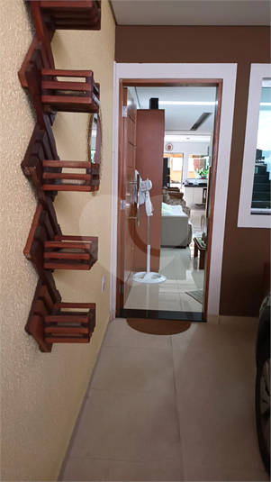 Foto REO1095701