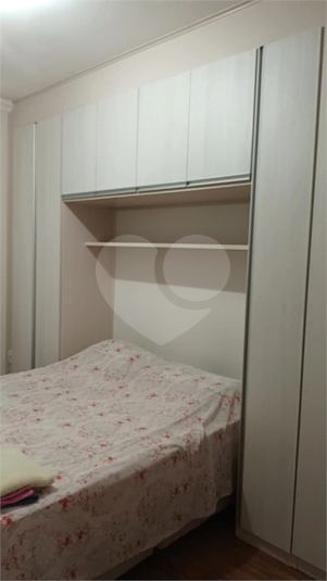 Foto REO1095701