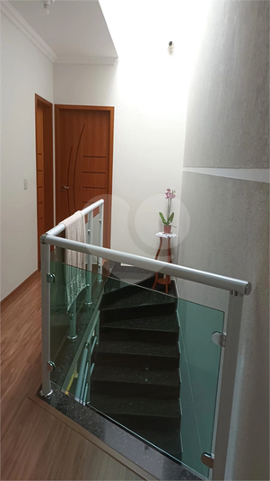 Foto REO1095701