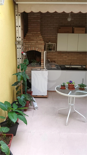 Foto REO1095701