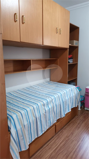 Foto REO1095701