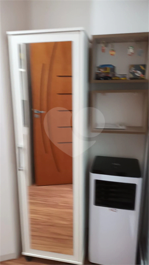 Foto REO1095701