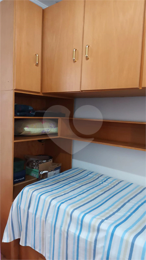 Foto REO1095701
