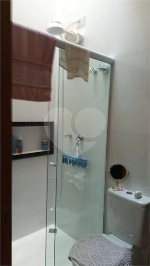 Foto REO1095701