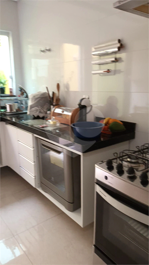 Foto REO1095701