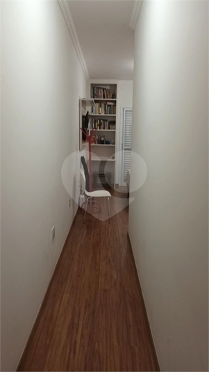Foto REO1095701