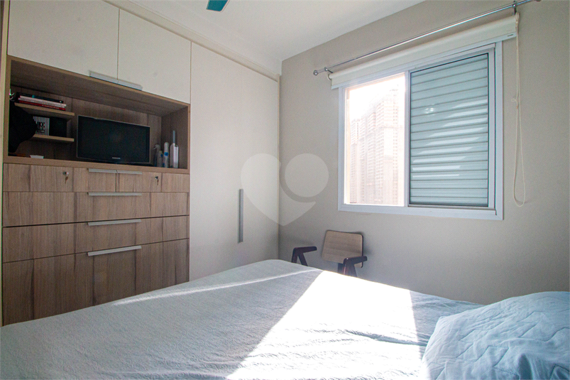 Foto REO1095702