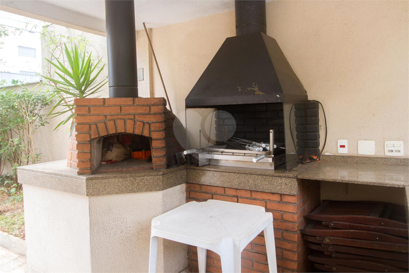 Foto REO1095702
