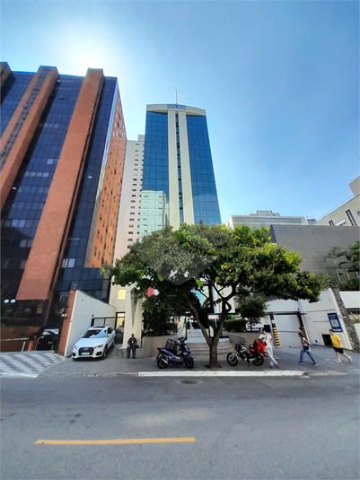 Foto REO1095708