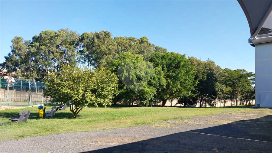 Foto REO1095710