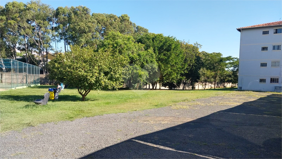 Foto REO1095710