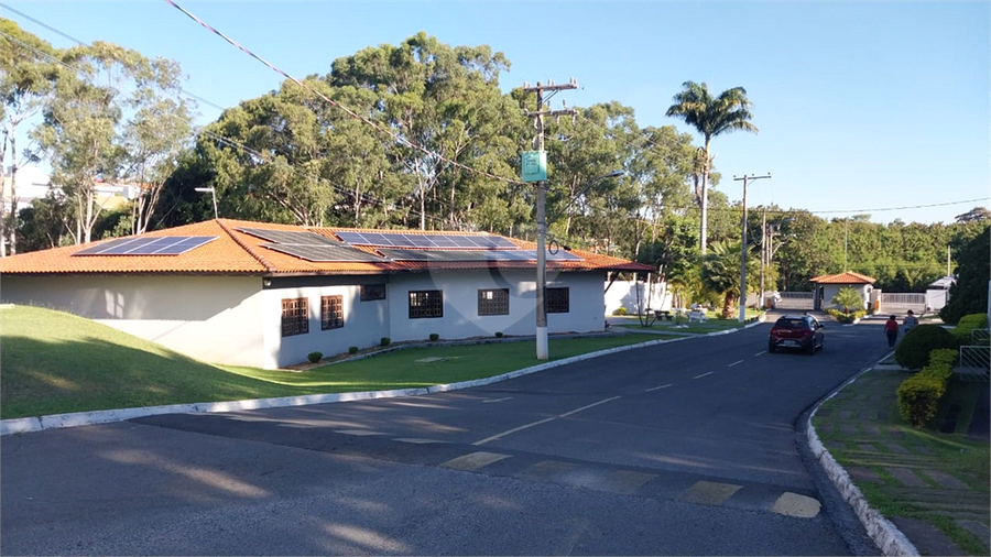 Foto REO1095710
