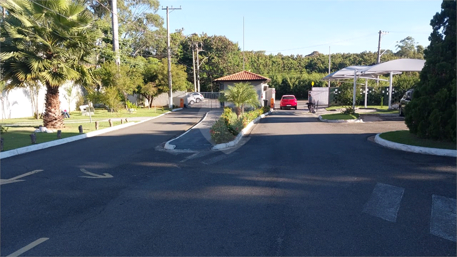 Foto REO1095710