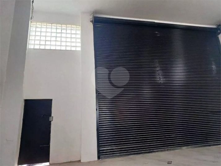Foto REO1095711