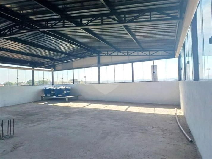 Foto REO1095711