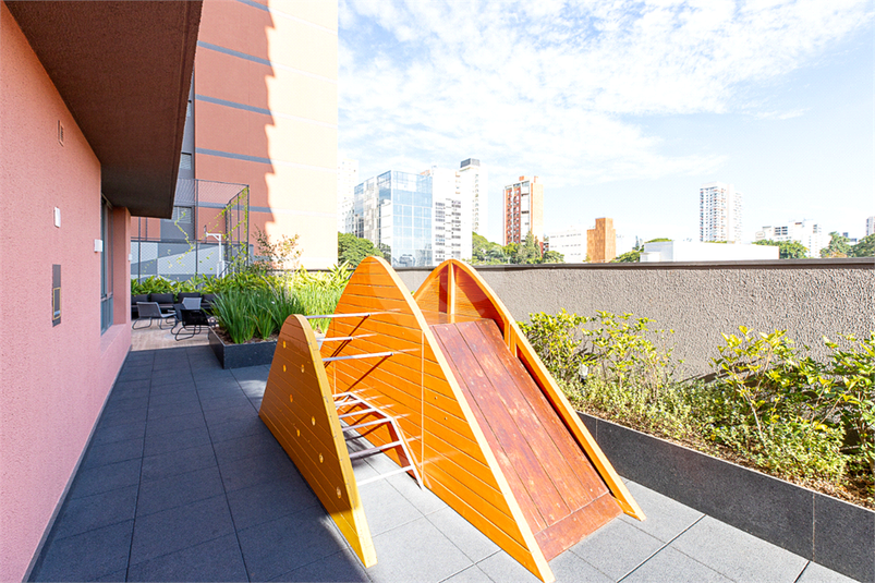 Foto REO1095712