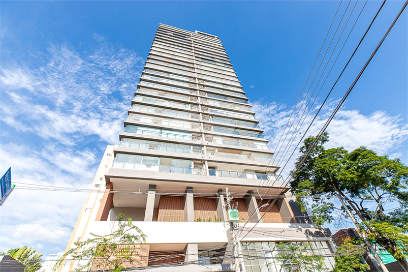 Foto REO1095712