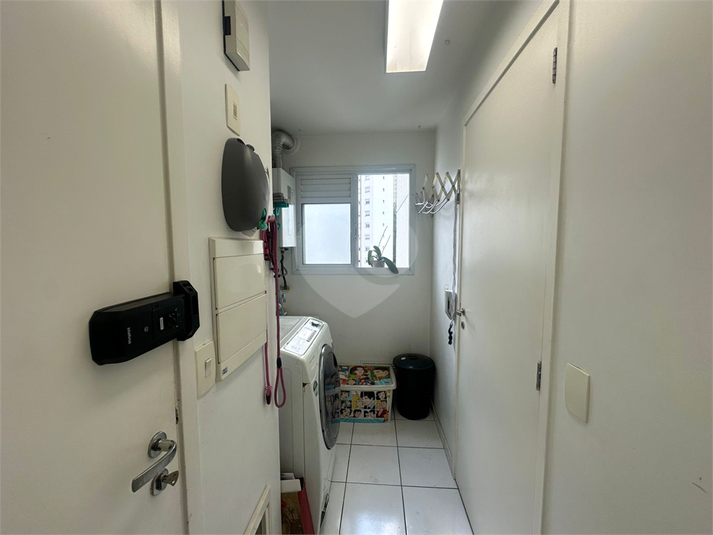 Foto REO1095713