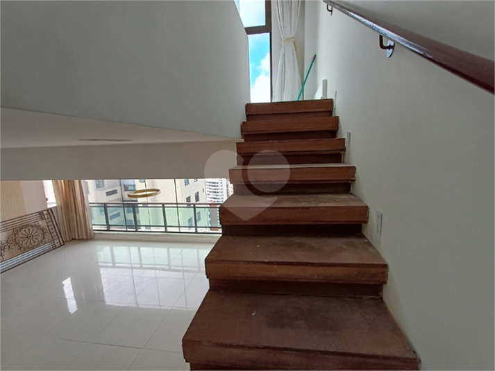 Foto REO1095715