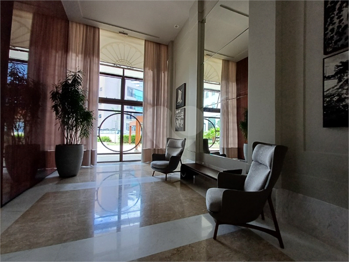 Foto REO1095715