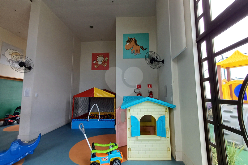 Foto REO1095715