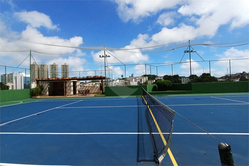 Foto REO1095715