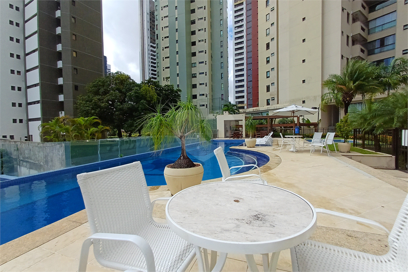 Foto REO1095715
