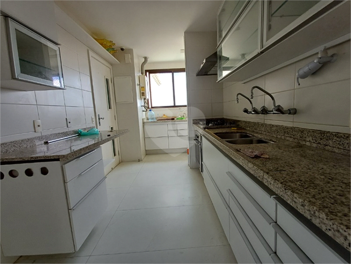 Foto REO1095715