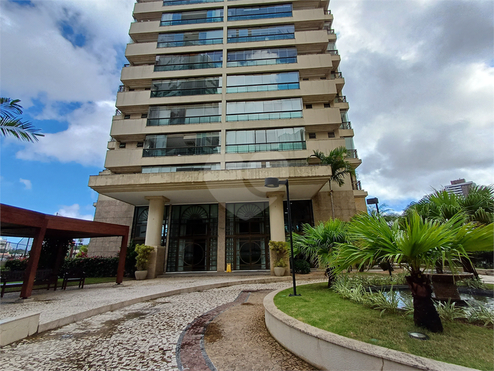 Foto REO1095715
