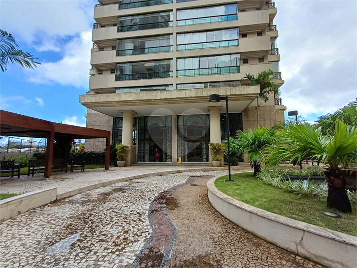 Foto REO1095715