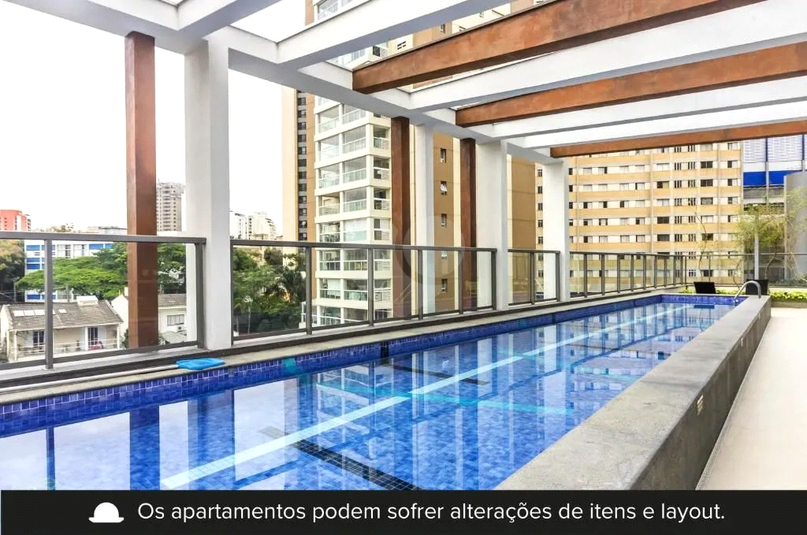 Foto REO1095717