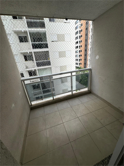 Foto REO1095718