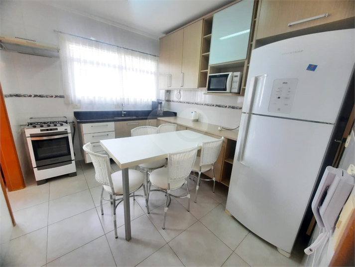 Foto REO1095720