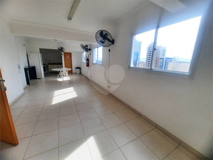 Foto REO1095720