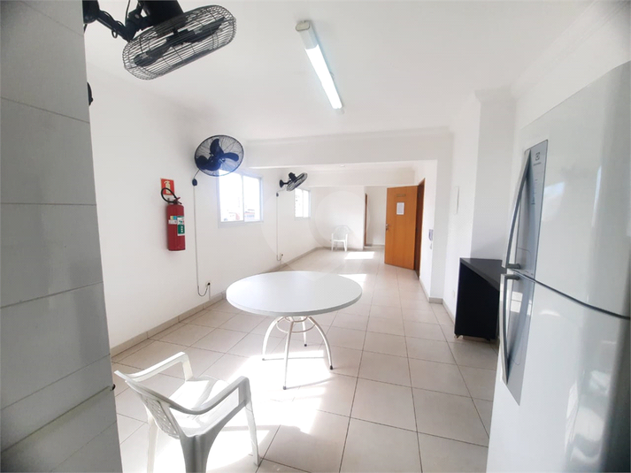 Foto REO1095720