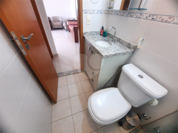 Foto REO1095720